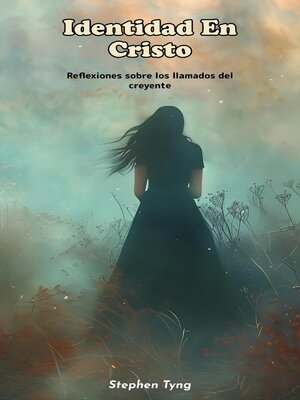 cover image of Identidad en Cristo